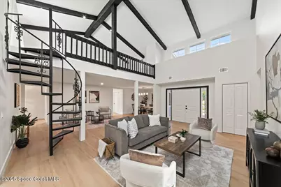 720 Wing Foot Lane, Melbourne, FL 32940 - Photo 4