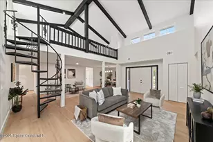 720 Wing Foot Ln, Melbourne, FL 32940 - Photo 4