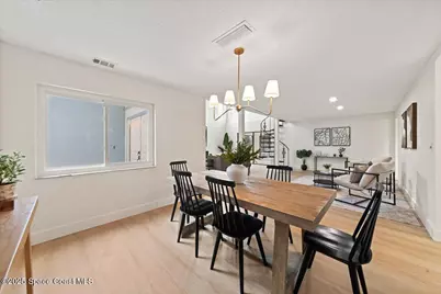 720 Wing Foot Lane, Melbourne, FL 32940 - Photo 16