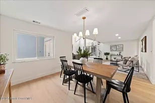 720 Wing Foot Ln, Melbourne, FL 32940 - Photo 16