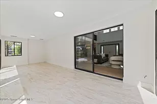 720 Wing Foot Ln, Melbourne, FL 32940 - Photo 32