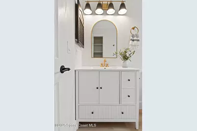 720 Wing Foot Lane, Melbourne, FL 32940 - Photo 30