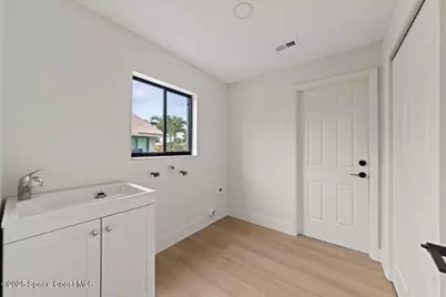 720 Wing Foot Lane, Melbourne, FL 32940 - Photo 12