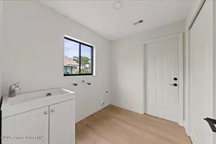 720 Wing Foot Ln, Melbourne, FL 32940 - Photo 12