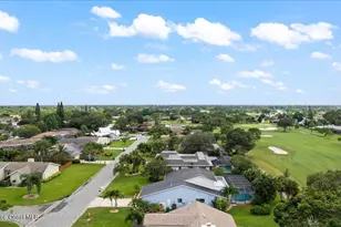 720 Wing Foot Ln, Melbourne, FL 32940 - Photo 42