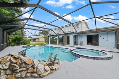 720 Wing Foot Lane, Melbourne, FL 32940 - Photo 2