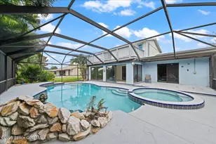 720 Wing Foot Ln, Melbourne, FL 32940 - Photo 2