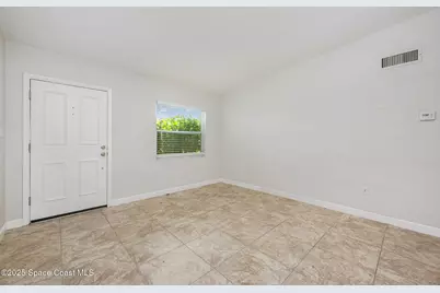 230 Willow Avenue, Merritt Island, FL 32953 - Photo 6