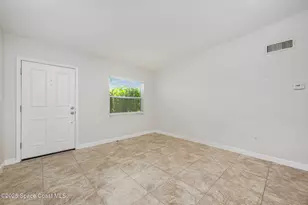 230 Willow Ave, Merritt Island, FL 32953 - Photo 6