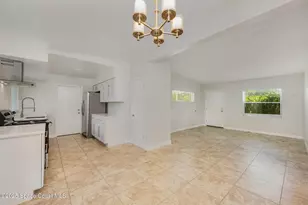 230 Willow Ave, Merritt Island, FL 32953 - Photo 8