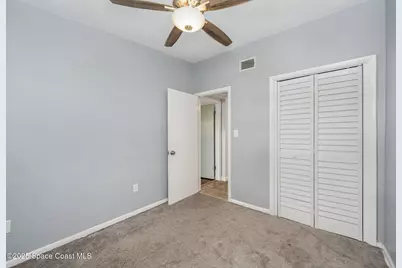 230 Willow Avenue, Merritt Island, FL 32953 - Photo 20