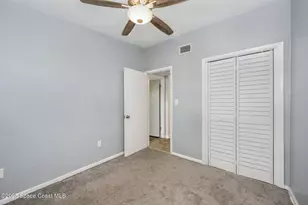 230 Willow Ave, Merritt Island, FL 32953 - Photo 20