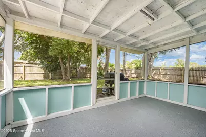 230 Willow Avenue, Merritt Island, FL 32953 - Photo 22