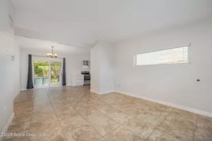 230 Willow Ave, Merritt Island, FL 32953 - Photo 4