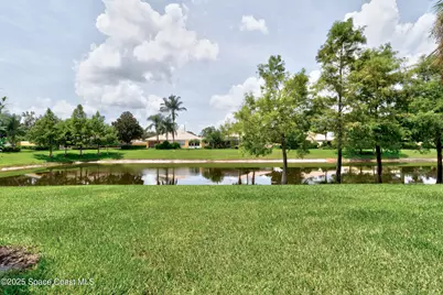 4944 Corsica Square, Vero Beach, FL 32967 - Photo 26