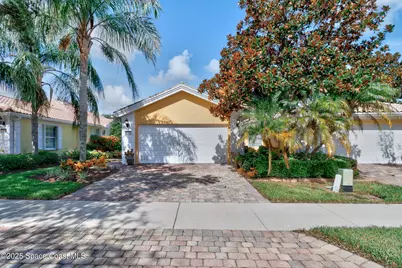 4944 Corsica Square, Vero Beach, FL 32967 - Photo 2