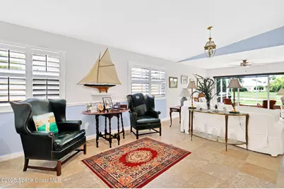 4944 Corsica Square, Vero Beach, FL 32967 - Photo 12