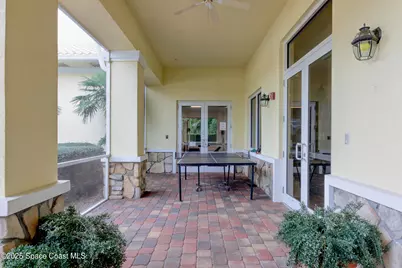 4944 Corsica Square, Vero Beach, FL 32967 - Photo 38