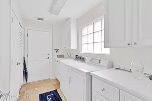 4944 Corsica Square, Vero Beach, FL 32967 - Photo 20