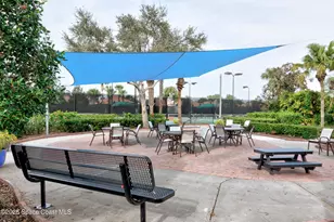 4944 Corsica Square, Vero Beach, FL 32967 - Photo 36