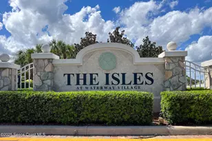 4944 Corsica Square, Vero Beach, FL 32967 - Photo 40