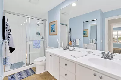 4944 Corsica Square, Vero Beach, FL 32967 - Photo 16