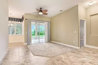 2780 Jolena Drive, Melbourne, FL 32935 - Photo 10