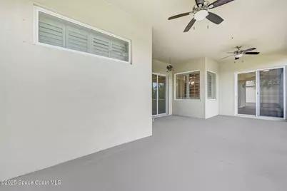 2780 Jolena Drive, Melbourne, FL 32935 - Photo 38