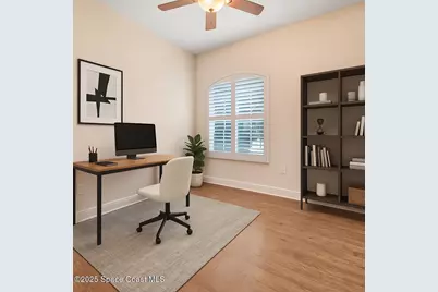 2780 Jolena Drive, Melbourne, FL 32935 - Photo 32