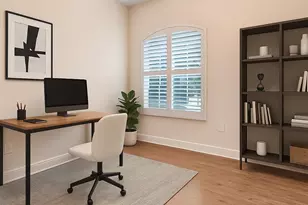 2780 Jolena Dr, Melbourne, FL 32935 - Photo 32