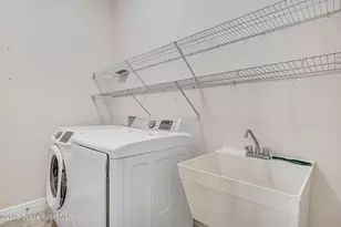 2780 Jolena Dr, Melbourne, FL 32935 - Photo 36