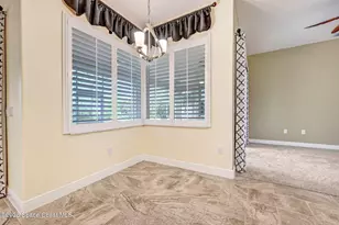 2780 Jolena Dr, Melbourne, FL 32935 - Photo 18