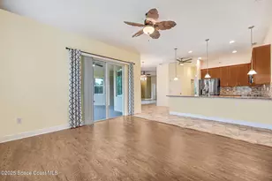 2780 Jolena Dr, Melbourne, FL 32935 - Photo 6