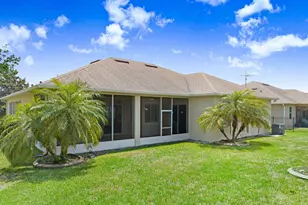 2780 Jolena Dr, Melbourne, FL 32935 - Photo 46