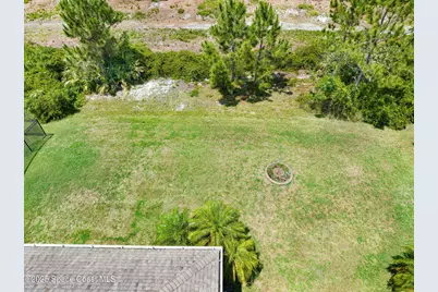 2780 Jolena Drive, Melbourne, FL 32935 - Photo 44