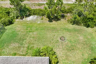 2780 Jolena Dr, Melbourne, FL 32935 - Photo 44