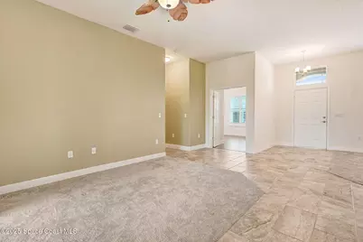 2780 Jolena Drive, Melbourne, FL 32935 - Photo 14