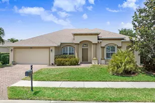 2780 Jolena Dr, Melbourne, FL 32935 - Photo 1