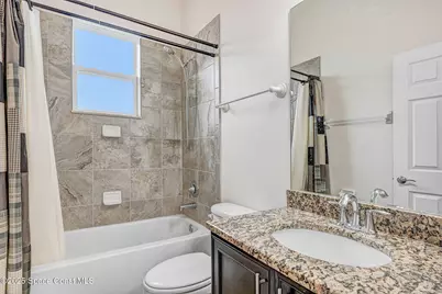 2780 Jolena Drive, Melbourne, FL 32935 - Photo 34