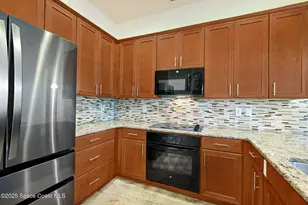 2780 Jolena Dr, Melbourne, FL 32935 - Photo 22