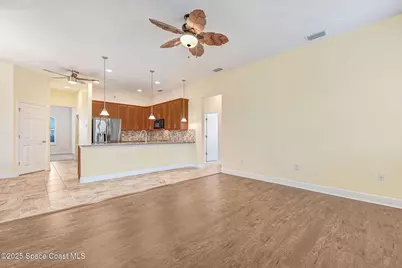 2780 Jolena Drive, Melbourne, FL 32935 - Photo 4