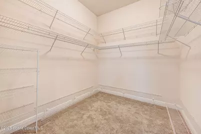 2780 Jolena Drive, Melbourne, FL 32935 - Photo 30