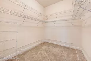 2780 Jolena Dr, Melbourne, FL 32935 - Photo 30