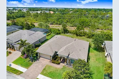 2780 Jolena Drive, Melbourne, FL 32935 - Photo 2