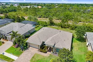 2780 Jolena Dr, Melbourne, FL 32935 - Photo 2