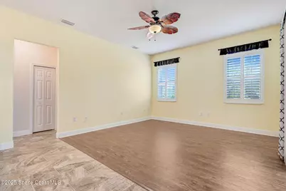 2780 Jolena Drive, Melbourne, FL 32935 - Photo 24