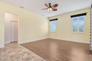 2780 Jolena Dr, Melbourne, FL 32935 - Photo 24