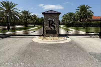 2780 Jolena Drive, Melbourne, FL 32935 - Photo 54