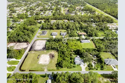 1626 Chamorro Street SE, Palm Bay, FL 32909 - Photo 6