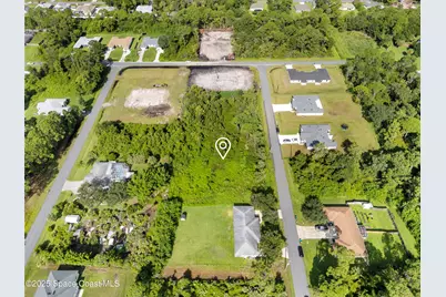 1626 Chamorro Street SE, Palm Bay, FL 32909 - Photo 8